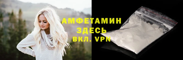 спиды Пестово