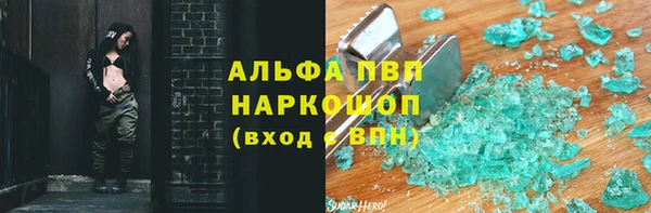 СК Протвино
